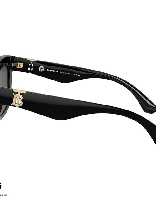 Load image into Gallery viewer, AmrGazzaz عمرو_قزاز LuxuryPerfumes عطور_فاخرة AuthenticPerfume عطور_أصلية NicheFragrance عطور_نيش PerfumeKSA عطور_السعودية ShopOnlineKSA تسوق_أونلاين LuxuryShopping متجر_عطور
