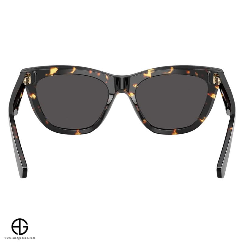 AmrGazzaz عمرو_قزاز LuxuryPerfumes عطور_فاخرة AuthenticPerfume عطور_أصلية NicheFragrance عطور_نيش PerfumeKSA عطور_السعودية ShopOnlineKSA تسوق_أونلاين LuxuryShopping متجر_عطور