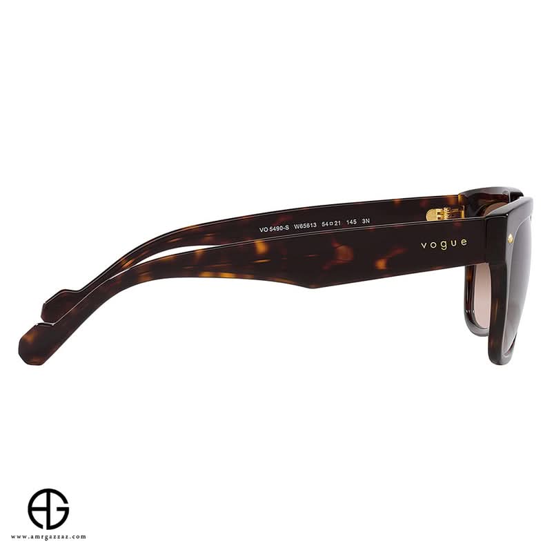 AmrGazzaz عمرو_قزاز LuxuryPerfumes عطور_فاخرة AuthenticPerfume عطور_أصلية NicheFragrance عطور_نيش PerfumeKSA عطور_السعودية ShopOnlineKSA تسوق_أونلاين LuxuryShopping متجر_عطور