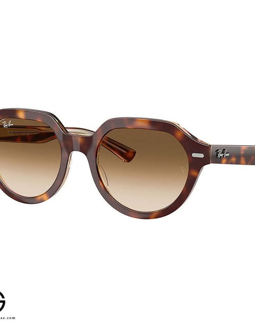 Load image into Gallery viewer, AmrGazzaz عمرو_قزاز LuxuryPerfumes عطور_فاخرة AuthenticPerfume عطور_أصلية NicheFragrance عطور_نيش PerfumeKSA عطور_السعودية ShopOnlineKSA تسوق_أونلاين LuxuryShopping متجر_عطور
