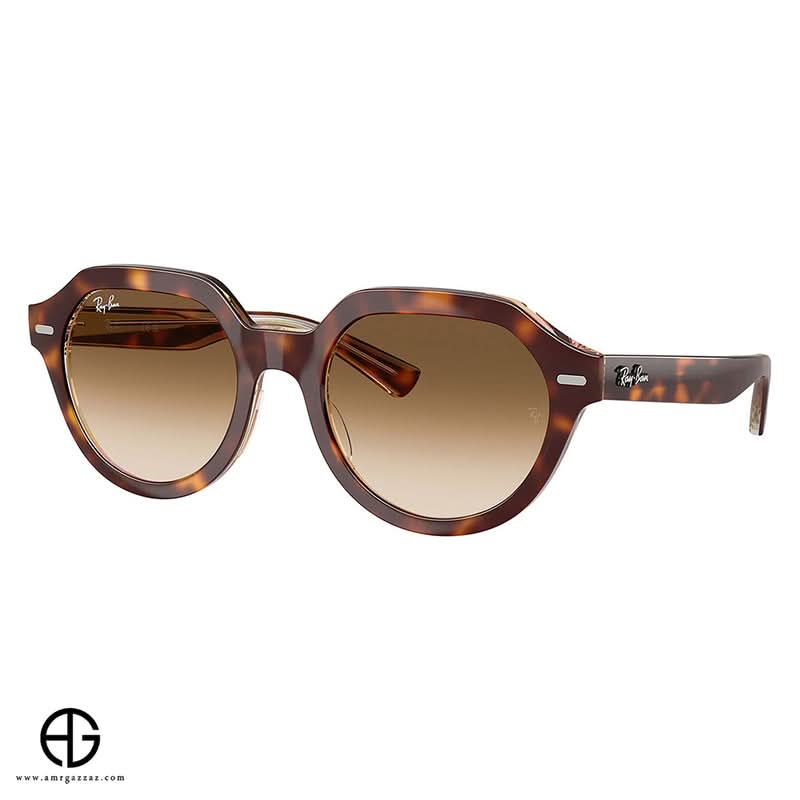 AmrGazzaz عمرو_قزاز LuxuryPerfumes عطور_فاخرة AuthenticPerfume عطور_أصلية NicheFragrance عطور_نيش PerfumeKSA عطور_السعودية ShopOnlineKSA تسوق_أونلاين LuxuryShopping متجر_عطور