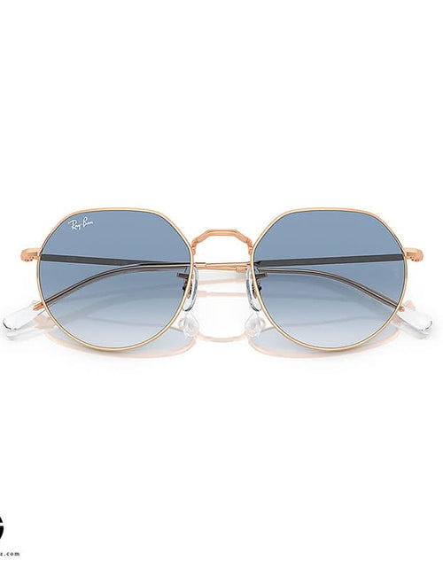 تحميل الصورة إلى عارض المعرض، AmrGazzaz عمرو_قزاز LuxuryPerfumes عطور_فاخرة AuthenticPerfume عطور_أصلية NicheFragrance عطور_نيش PerfumeKSA عطور_السعودية ShopOnlineKSA تسوق_أونلاين LuxuryShopping متجر_عطور
