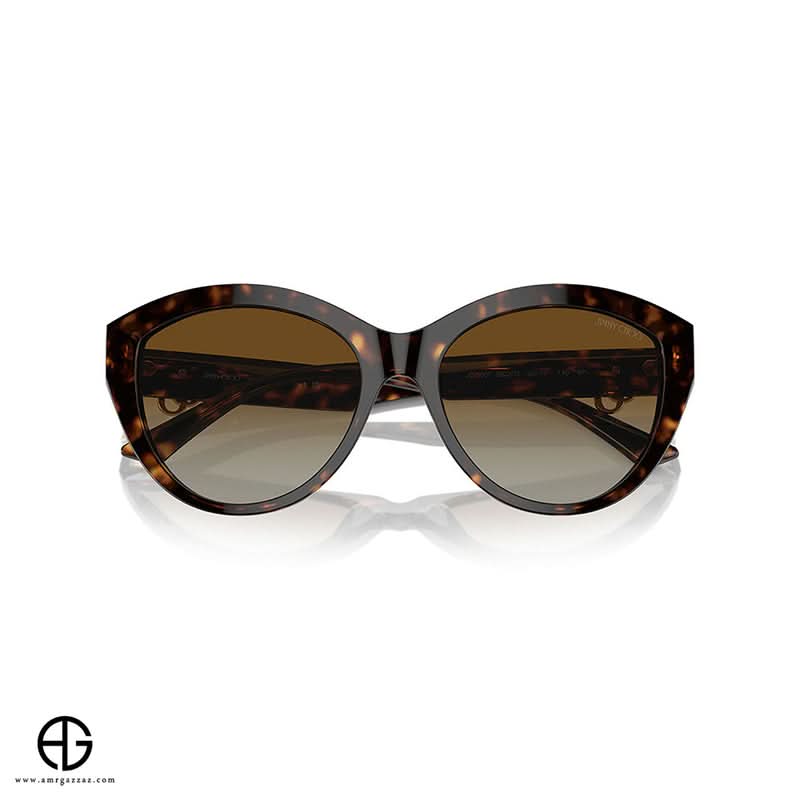 AmrGazzaz عمرو_قزاز LuxuryPerfumes عطور_فاخرة AuthenticPerfume عطور_أصلية NicheFragrance عطور_نيش PerfumeKSA عطور_السعودية ShopOnlineKSA تسوق_أونلاين LuxuryShopping متجر_عطور