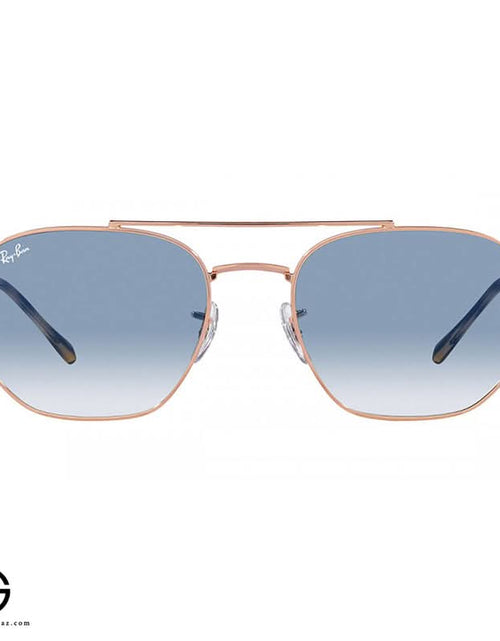 Load image into Gallery viewer, AmrGazzaz عمرو_قزاز LuxuryPerfumes عطور_فاخرة AuthenticPerfume عطور_أصلية NicheFragrance عطور_نيش PerfumeKSA عطور_السعودية ShopOnlineKSA تسوق_أونلاين LuxuryShopping متجر_عطور
