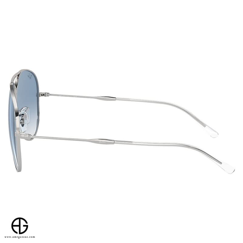 AmrGazzaz عمرو_قزاز LuxuryPerfumes عطور_فاخرة AuthenticPerfume عطور_أصلية NicheFragrance عطور_نيش PerfumeKSA عطور_السعودية ShopOnlineKSA تسوق_أونلاين LuxuryShopping متجر_عطور