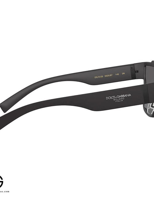 Load image into Gallery viewer, AmrGazzaz عمرو_قزاز LuxuryPerfumes عطور_فاخرة AuthenticPerfume عطور_أصلية NicheFragrance عطور_نيش PerfumeKSA عطور_السعودية ShopOnlineKSA تسوق_أونلاين LuxuryShopping متجر_عطور
