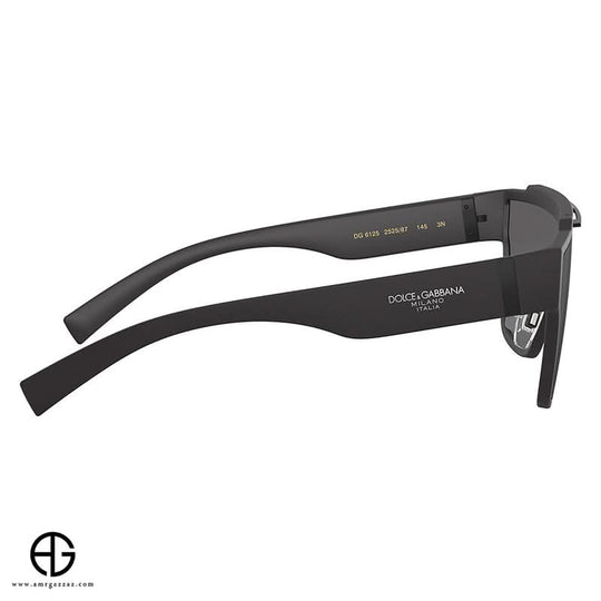 Sunglasses DOLCE & GABBANA Urban Edge Man 26