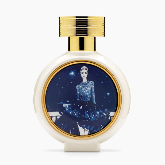 عطر HFC Diamond In The Sky 75 مل EDP للجنسين