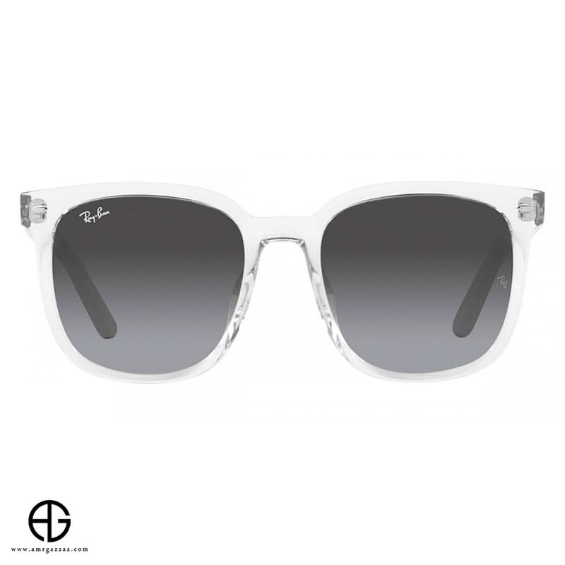 AmrGazzaz عمرو_قزاز LuxuryPerfumes عطور_فاخرة AuthenticPerfume عطور_أصلية NicheFragrance عطور_نيش PerfumeKSA عطور_السعودية ShopOnlineKSA تسوق_أونلاين LuxuryShopping متجر_عطور