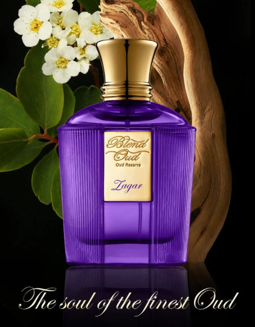 تحميل الصورة إلى عارض المعرض، AmrGazzaz عمرو_قزاز LuxuryPerfumes عطور_فاخرة AuthenticPerfume عطور_أصلية NicheFragrance عطور_نيش PerfumeKSA عطور_السعودية ShopOnlineKSA تسوق_أونلاين LuxuryShopping متجر_عطور
