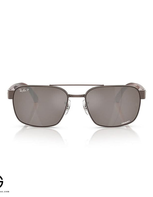 Load image into Gallery viewer, AmrGazzaz عمرو_قزاز LuxuryPerfumes عطور_فاخرة AuthenticPerfume عطور_أصلية NicheFragrance عطور_نيش PerfumeKSA عطور_السعودية ShopOnlineKSA تسوق_أونلاين LuxuryShopping متجر_عطور
