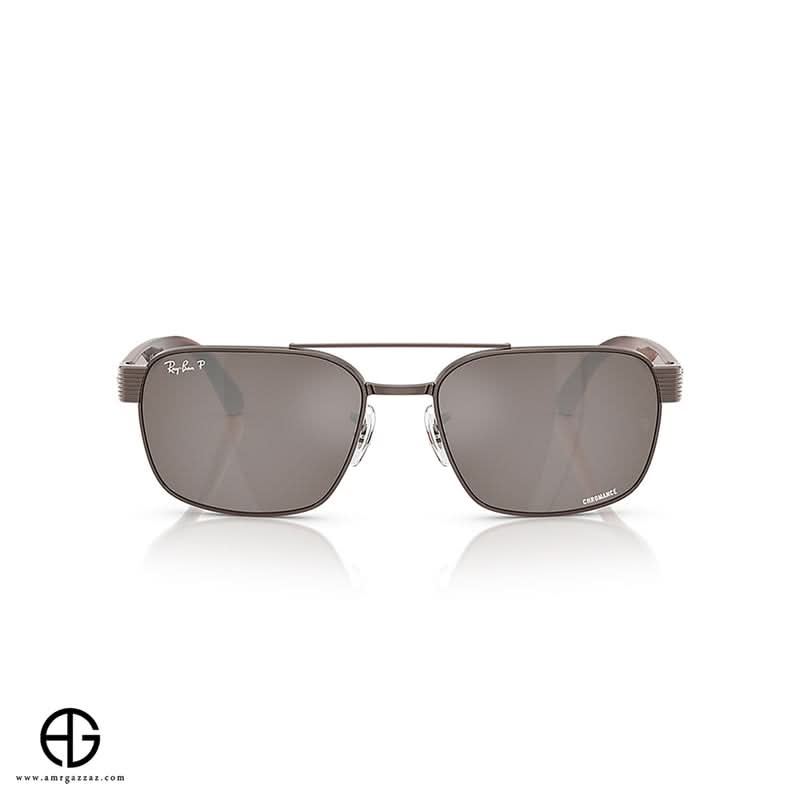 AmrGazzaz عمرو_قزاز LuxuryPerfumes عطور_فاخرة AuthenticPerfume عطور_أصلية NicheFragrance عطور_نيش PerfumeKSA عطور_السعودية ShopOnlineKSA تسوق_أونلاين LuxuryShopping متجر_عطور