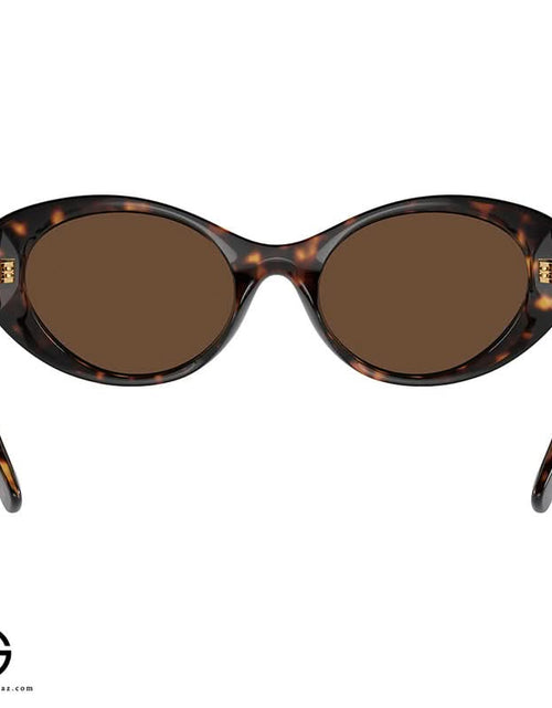 Load image into Gallery viewer, AmrGazzaz عمرو_قزاز LuxuryPerfumes عطور_فاخرة AuthenticPerfume عطور_أصلية NicheFragrance عطور_نيش PerfumeKSA عطور_السعودية ShopOnlineKSA تسوق_أونلاين LuxuryShopping متجر_عطور
