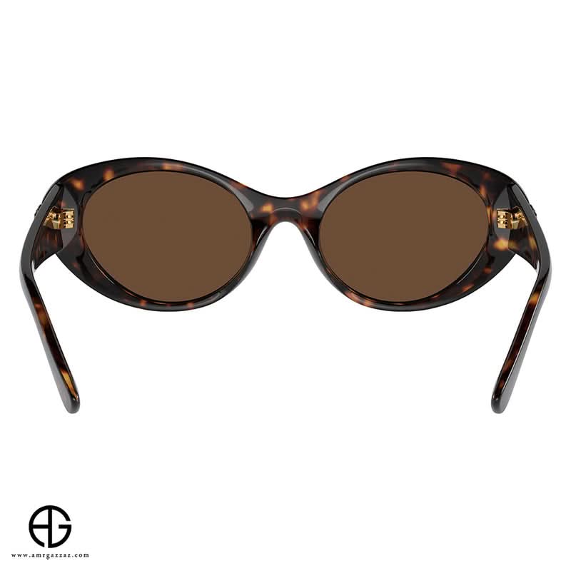 AmrGazzaz عمرو_قزاز LuxuryPerfumes عطور_فاخرة AuthenticPerfume عطور_أصلية NicheFragrance عطور_نيش PerfumeKSA عطور_السعودية ShopOnlineKSA تسوق_أونلاين LuxuryShopping متجر_عطور