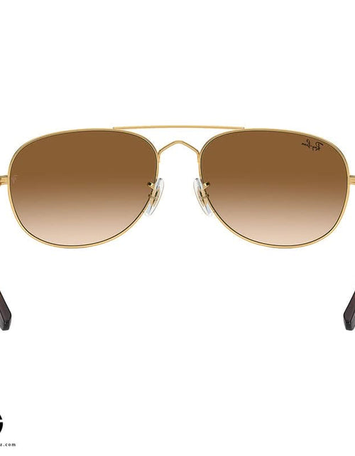 تحميل الصورة إلى عارض المعرض، AmrGazzaz عمرو_قزاز LuxuryPerfumes عطور_فاخرة AuthenticPerfume عطور_أصلية NicheFragrance عطور_نيش PerfumeKSA عطور_السعودية ShopOnlineKSA تسوق_أونلاين LuxuryShopping متجر_عطور
