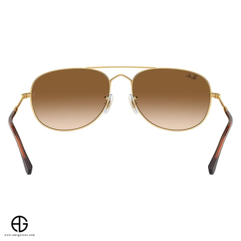 AmrGazzaz عمرو_قزاز LuxuryPerfumes عطور_فاخرة AuthenticPerfume عطور_أصلية NicheFragrance عطور_نيش PerfumeKSA عطور_السعودية ShopOnlineKSA تسوق_أونلاين LuxuryShopping متجر_عطور