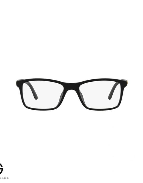 تحميل الصورة إلى عارض المعرض، AmrGazzaz عمرو_قزاز LuxuryPerfumes عطور_فاخرة AuthenticPerfume عطور_أصلية NicheFragrance عطور_نيش PerfumeKSA عطور_السعودية ShopOnlineKSA تسوق_أونلاين LuxuryShopping متجر_عطور
