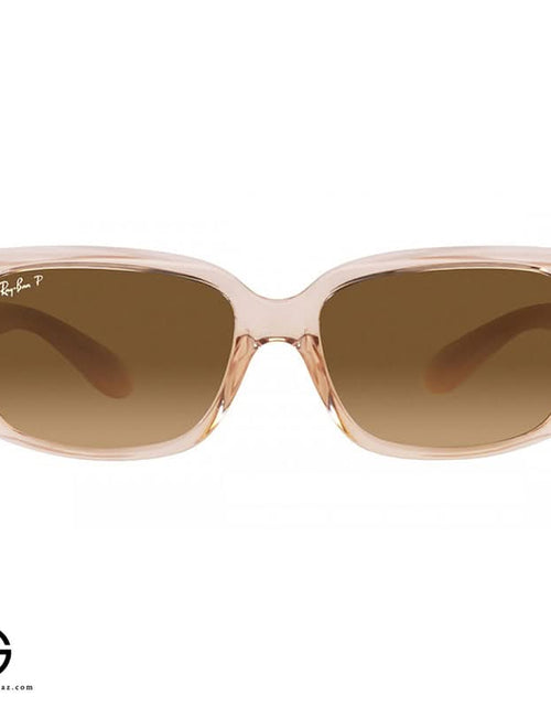 تحميل الصورة إلى عارض المعرض، AmrGazzaz عمرو_قزاز LuxuryPerfumes عطور_فاخرة AuthenticPerfume عطور_أصلية NicheFragrance عطور_نيش PerfumeKSA عطور_السعودية ShopOnlineKSA تسوق_أونلاين LuxuryShopping متجر_عطور
