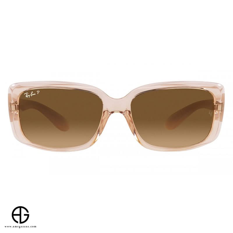 AmrGazzaz عمرو_قزاز LuxuryPerfumes عطور_فاخرة AuthenticPerfume عطور_أصلية NicheFragrance عطور_نيش PerfumeKSA عطور_السعودية ShopOnlineKSA تسوق_أونلاين LuxuryShopping متجر_عطور