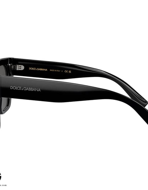 Load image into Gallery viewer, AmrGazzaz عمرو_قزاز LuxuryPerfumes عطور_فاخرة AuthenticPerfume عطور_أصلية NicheFragrance عطور_نيش PerfumeKSA عطور_السعودية ShopOnlineKSA تسوق_أونلاين LuxuryShopping متجر_عطور
