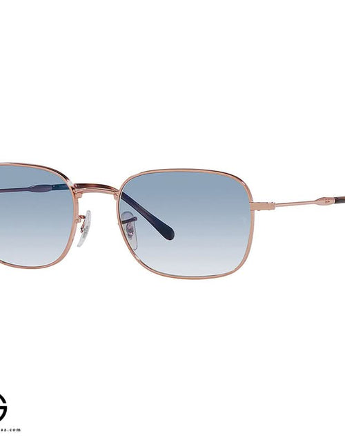 تحميل الصورة إلى عارض المعرض، AmrGazzaz عمرو_قزاز LuxuryPerfumes عطور_فاخرة AuthenticPerfume عطور_أصلية NicheFragrance عطور_نيش PerfumeKSA عطور_السعودية ShopOnlineKSA تسوق_أونلاين LuxuryShopping متجر_عطور
