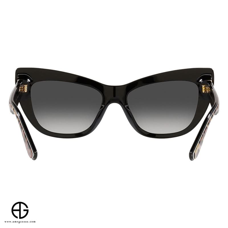 AmrGazzaz عمرو_قزاز LuxuryPerfumes عطور_فاخرة AuthenticPerfume عطور_أصلية NicheFragrance عطور_نيش PerfumeKSA عطور_السعودية ShopOnlineKSA تسوق_أونلاين LuxuryShopping متجر_عطور