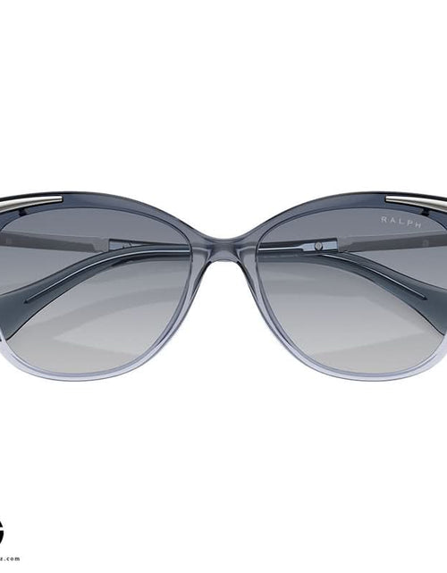 تحميل الصورة إلى عارض المعرض، AmrGazzaz عمرو_قزاز LuxuryPerfumes عطور_فاخرة AuthenticPerfume عطور_أصلية NicheFragrance عطور_نيش PerfumeKSA عطور_السعودية ShopOnlineKSA تسوق_أونلاين LuxuryShopping متجر_عطور
