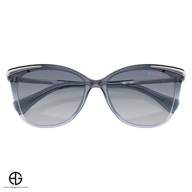 AmrGazzaz عمرو_قزاز LuxuryPerfumes عطور_فاخرة AuthenticPerfume عطور_أصلية NicheFragrance عطور_نيش PerfumeKSA عطور_السعودية ShopOnlineKSA تسوق_أونلاين LuxuryShopping متجر_عطور