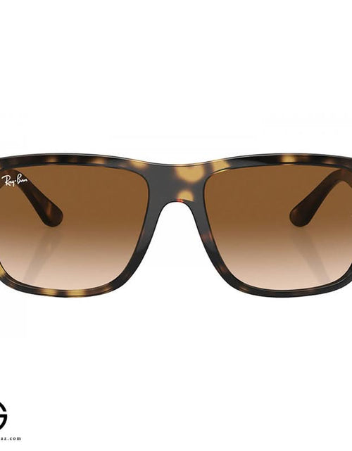 تحميل الصورة إلى عارض المعرض، AmrGazzaz عمرو_قزاز LuxuryPerfumes عطور_فاخرة AuthenticPerfume عطور_أصلية NicheFragrance عطور_نيش PerfumeKSA عطور_السعودية ShopOnlineKSA تسوق_أونلاين LuxuryShopping متجر_عطور
