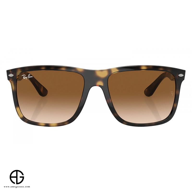 AmrGazzaz عمرو_قزاز LuxuryPerfumes عطور_فاخرة AuthenticPerfume عطور_أصلية NicheFragrance عطور_نيش PerfumeKSA عطور_السعودية ShopOnlineKSA تسوق_أونلاين LuxuryShopping متجر_عطور