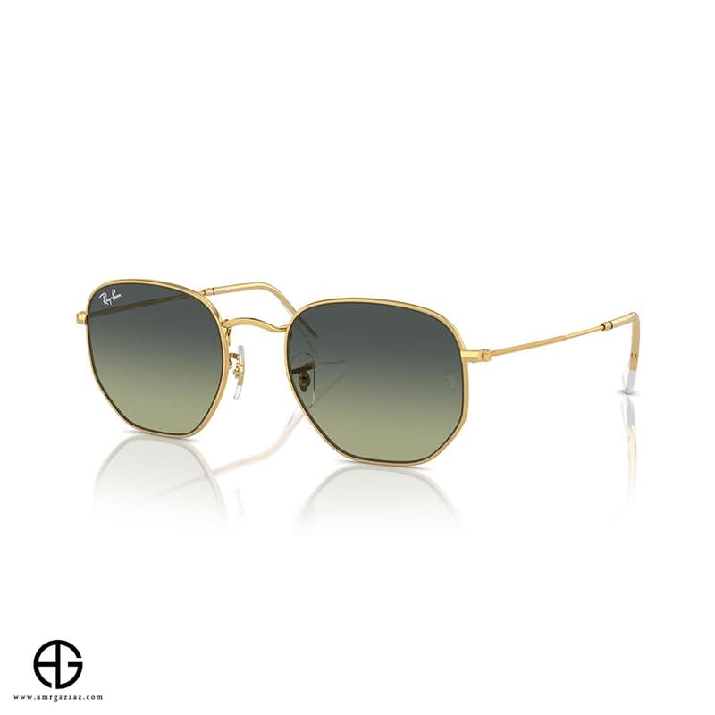 AmrGazzaz عمرو_قزاز LuxuryPerfumes عطور_فاخرة AuthenticPerfume عطور_أصلية NicheFragrance عطور_نيش PerfumeKSA عطور_السعودية ShopOnlineKSA تسوق_أونلاين LuxuryShopping متجر_عطور