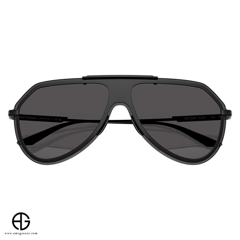 AmrGazzaz عمرو_قزاز LuxuryPerfumes عطور_فاخرة AuthenticPerfume عطور_أصلية NicheFragrance عطور_نيش PerfumeKSA عطور_السعودية ShopOnlineKSA تسوق_أونلاين LuxuryShopping متجر_عطور