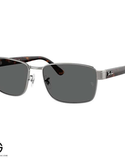 تحميل الصورة إلى عارض المعرض، AmrGazzaz عمرو_قزاز LuxuryPerfumes عطور_فاخرة AuthenticPerfume عطور_أصلية NicheFragrance عطور_نيش PerfumeKSA عطور_السعودية ShopOnlineKSA تسوق_أونلاين LuxuryShopping متجر_عطور
