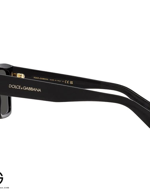 Load image into Gallery viewer, AmrGazzaz عمرو_قزاز LuxuryPerfumes عطور_فاخرة AuthenticPerfume عطور_أصلية NicheFragrance عطور_نيش PerfumeKSA عطور_السعودية ShopOnlineKSA تسوق_أونلاين LuxuryShopping متجر_عطور
