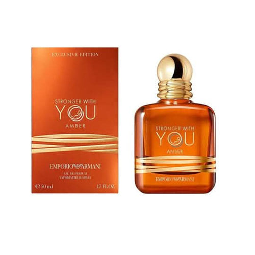 تحميل الصورة إلى عارض المعرض، AmrGazzaz عمرو_قزاز LuxuryPerfumes عطور_فاخرة AuthenticPerfume عطور_أصلية NicheFragrance عطور_نيش PerfumeKSA عطور_السعودية ShopOnlineKSA تسوق_أونلاين LuxuryShopping متجر_عطور
