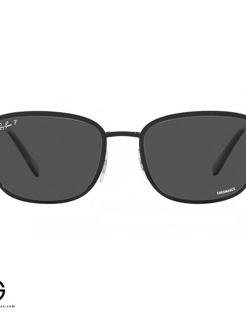 تحميل الصورة إلى عارض المعرض، AmrGazzaz عمرو_قزاز LuxuryPerfumes عطور_فاخرة AuthenticPerfume عطور_أصلية NicheFragrance عطور_نيش PerfumeKSA عطور_السعودية ShopOnlineKSA تسوق_أونلاين LuxuryShopping متجر_عطور
