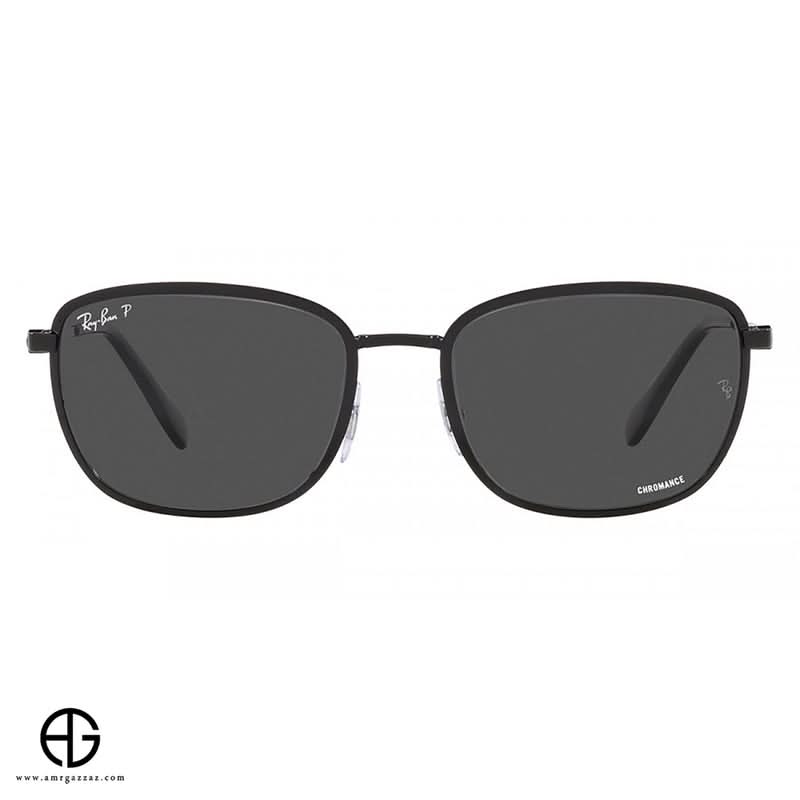 AmrGazzaz عمرو_قزاز LuxuryPerfumes عطور_فاخرة AuthenticPerfume عطور_أصلية NicheFragrance عطور_نيش PerfumeKSA عطور_السعودية ShopOnlineKSA تسوق_أونلاين LuxuryShopping متجر_عطور