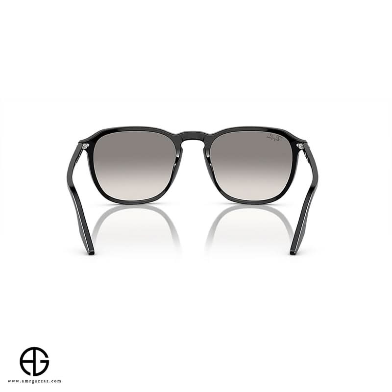 AmrGazzaz عمرو_قزاز LuxuryPerfumes عطور_فاخرة AuthenticPerfume عطور_أصلية NicheFragrance عطور_نيش PerfumeKSA عطور_السعودية ShopOnlineKSA تسوق_أونلاين LuxuryShopping متجر_عطور