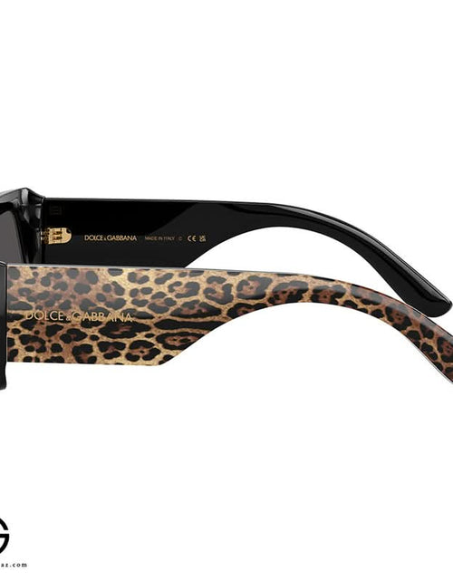 تحميل الصورة إلى عارض المعرض، AmrGazzaz عمرو_قزاز LuxuryPerfumes عطور_فاخرة AuthenticPerfume عطور_أصلية NicheFragrance عطور_نيش PerfumeKSA عطور_السعودية ShopOnlineKSA تسوق_أونلاين LuxuryShopping متجر_عطور
