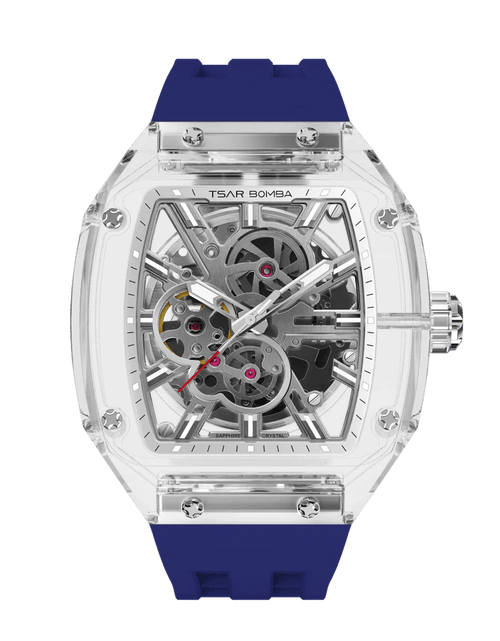 Load image into Gallery viewer, AmrGazzaz عمرو_قزاز LuxuryPerfumes عطور_فاخرة AuthenticPerfume عطور_أصلية NicheFragrance عطور_نيش PerfumeKSA عطور_السعودية ShopOnlineKSA تسوق_أونلاين LuxuryShopping متجر_عطور
