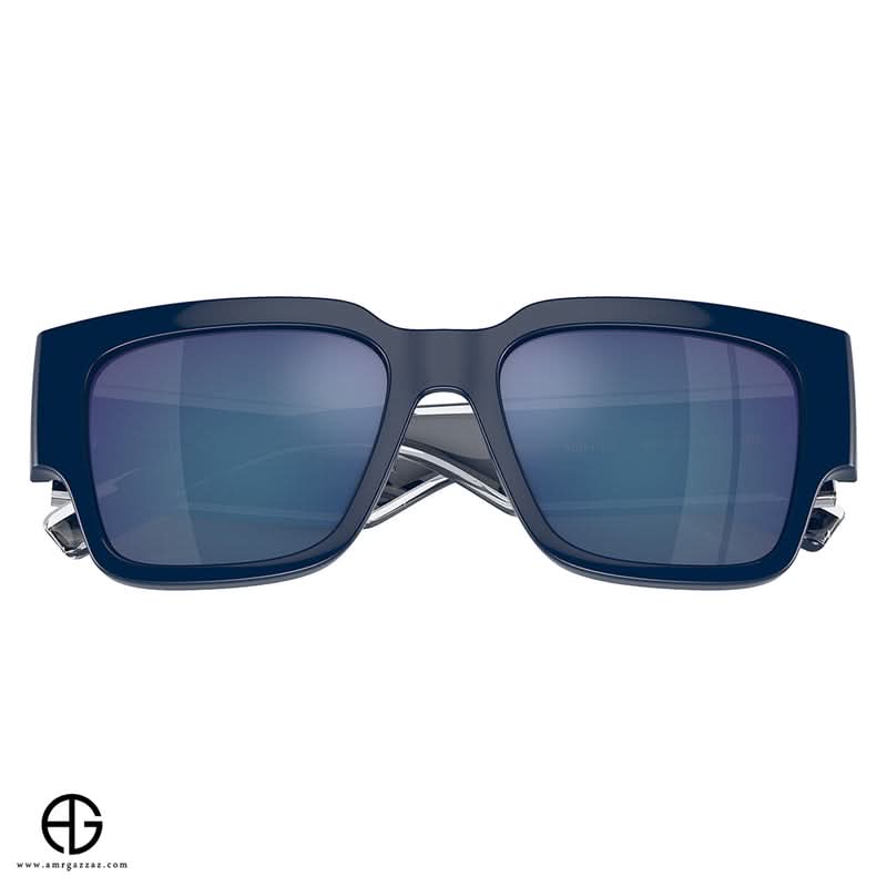 AmrGazzaz عمرو_قزاز LuxuryPerfumes عطور_فاخرة AuthenticPerfume عطور_أصلية NicheFragrance عطور_نيش PerfumeKSA عطور_السعودية ShopOnlineKSA تسوق_أونلاين LuxuryShopping متجر_عطور