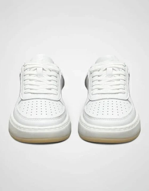 تحميل الصورة إلى عارض المعرض، AmrGazzaz عمرو_قزاز LuxuryPerfumes عطور_فاخرة AuthenticPerfume عطور_أصلية NicheFragrance عطور_نيش PerfumeKSA عطور_السعودية ShopOnlineKSA تسوق_أونلاين LuxuryShopping متجر_عطور
