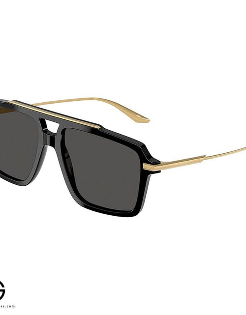 Load image into Gallery viewer, AmrGazzaz عمرو_قزاز LuxuryPerfumes عطور_فاخرة AuthenticPerfume عطور_أصلية NicheFragrance عطور_نيش PerfumeKSA عطور_السعودية ShopOnlineKSA تسوق_أونلاين LuxuryShopping متجر_عطور
