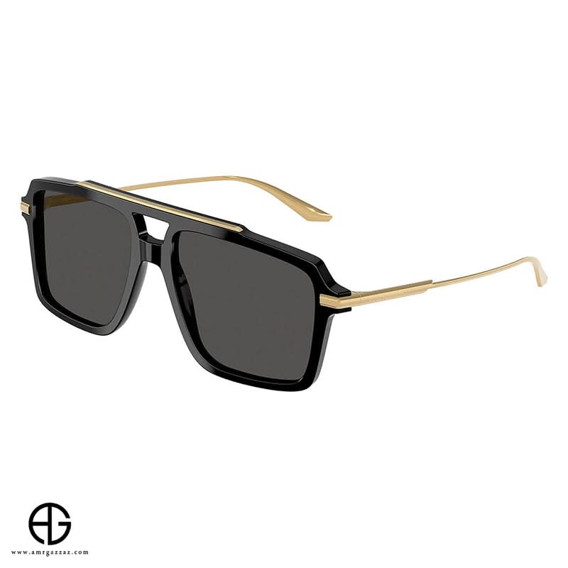 AmrGazzaz عمرو_قزاز LuxuryPerfumes عطور_فاخرة AuthenticPerfume عطور_أصلية NicheFragrance عطور_نيش PerfumeKSA عطور_السعودية ShopOnlineKSA تسوق_أونلاين LuxuryShopping متجر_عطور