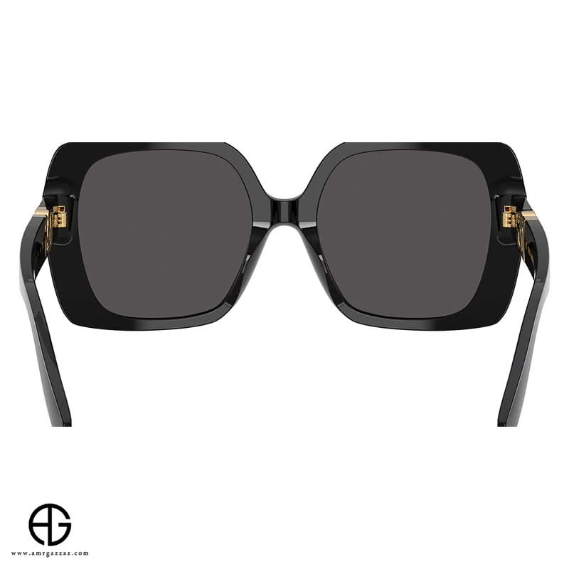 AmrGazzaz عمرو_قزاز LuxuryPerfumes عطور_فاخرة AuthenticPerfume عطور_أصلية NicheFragrance عطور_نيش PerfumeKSA عطور_السعودية ShopOnlineKSA تسوق_أونلاين LuxuryShopping متجر_عطور