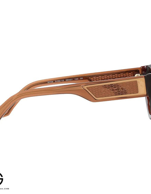 Load image into Gallery viewer, AmrGazzaz عمرو_قزاز LuxuryPerfumes عطور_فاخرة AuthenticPerfume عطور_أصلية NicheFragrance عطور_نيش PerfumeKSA عطور_السعودية ShopOnlineKSA تسوق_أونلاين LuxuryShopping متجر_عطور
