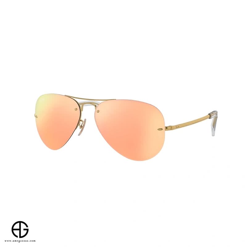 AmrGazzaz عمرو_قزاز LuxuryPerfumes عطور_فاخرة AuthenticPerfume عطور_أصلية NicheFragrance عطور_نيش PerfumeKSA عطور_السعودية ShopOnlineKSA تسوق_أونلاين LuxuryShopping متجر_عطور