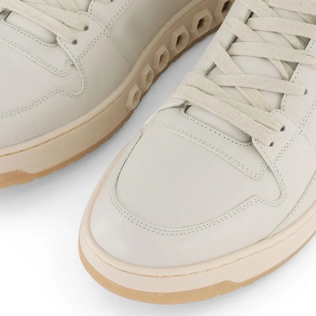 AmrGazzaz عمرو_قزاز LuxuryPerfumes عطور_فاخرة AuthenticPerfume عطور_أصلية NicheFragrance عطور_نيش PerfumeKSA عطور_السعودية ShopOnlineKSA تسوق_أونلاين LuxuryShopping متجر_عطور