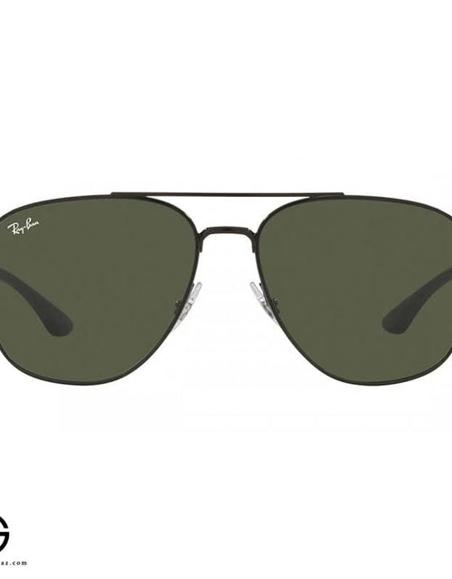 تحميل الصورة إلى عارض المعرض، AmrGazzaz عمرو_قزاز LuxuryPerfumes عطور_فاخرة AuthenticPerfume عطور_أصلية NicheFragrance عطور_نيش PerfumeKSA عطور_السعودية ShopOnlineKSA تسوق_أونلاين LuxuryShopping متجر_عطور
