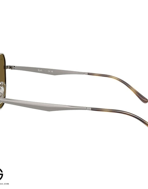 Load image into Gallery viewer, AmrGazzaz عمرو_قزاز LuxuryPerfumes عطور_فاخرة AuthenticPerfume عطور_أصلية NicheFragrance عطور_نيش PerfumeKSA عطور_السعودية ShopOnlineKSA تسوق_أونلاين LuxuryShopping متجر_عطور
